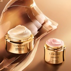 Lancome Absolue Soft Body Balm 200 ml