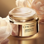 Lancome Absolue Soft Body Balm 200 ml