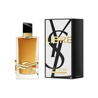 Yves Saint Laurent Libre EdP Intense 90 ml