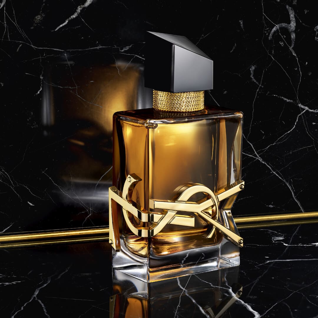 Yves Saint Laurent Libre EdP Intense 90 ml