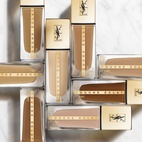 Yves Saint Laurent Touche Eclat Le Teint Foundation BD30 25 ml