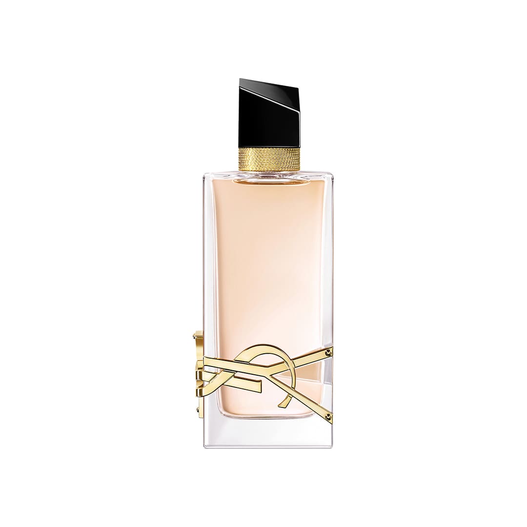 Yves Saint Laurent Libre EdT 90 ml