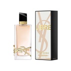 Yves Saint Laurent Libre EdT 90 ml