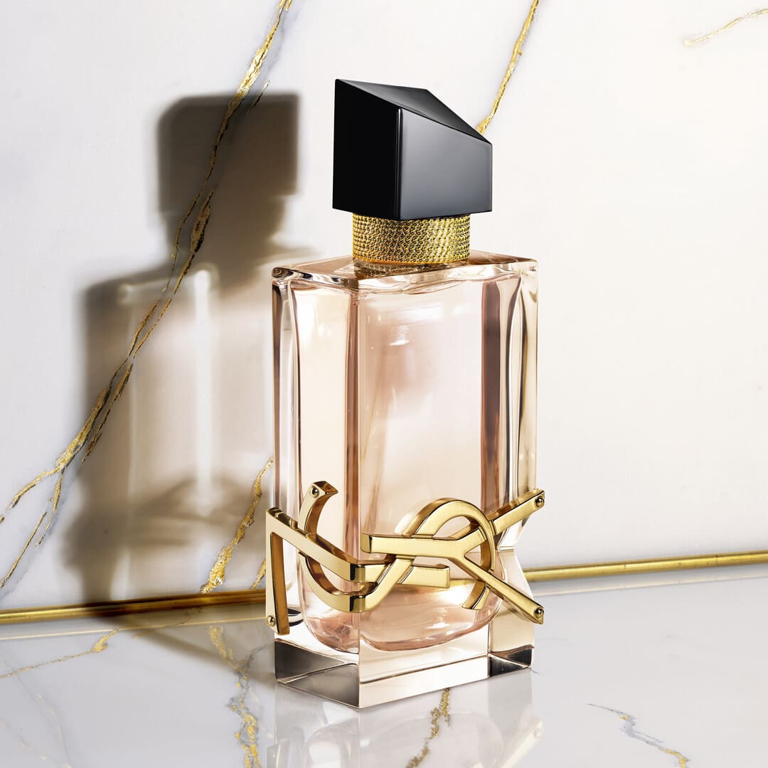 Yves Saint Laurent Libre EdT 90 ml