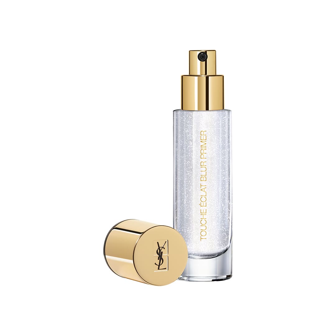 Yves Saint Laurent Touche Eclat Blur Primer 30 ml