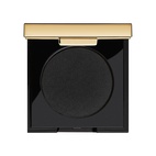 Yves Saint Laurent Velvet Crush Metallic Eyeshadow Mono 32 Unaccessible Black 1.