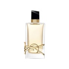 Yves Saint Laurent Libre EdP 90 ml