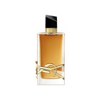 Yves Saint Laurent Libre EdP Intense 90 ml