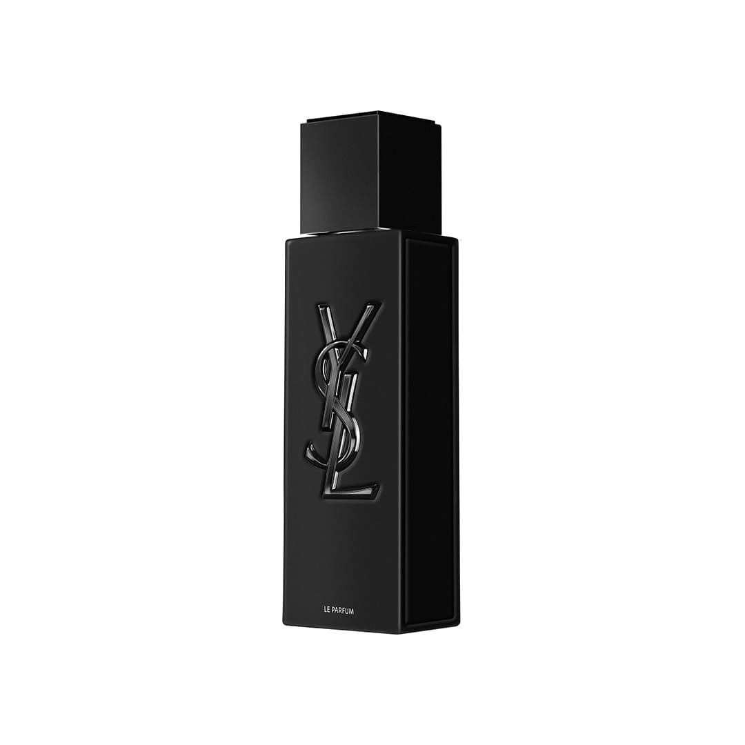 Yves Saint Laurent Myslf Le Parfum 40 ml