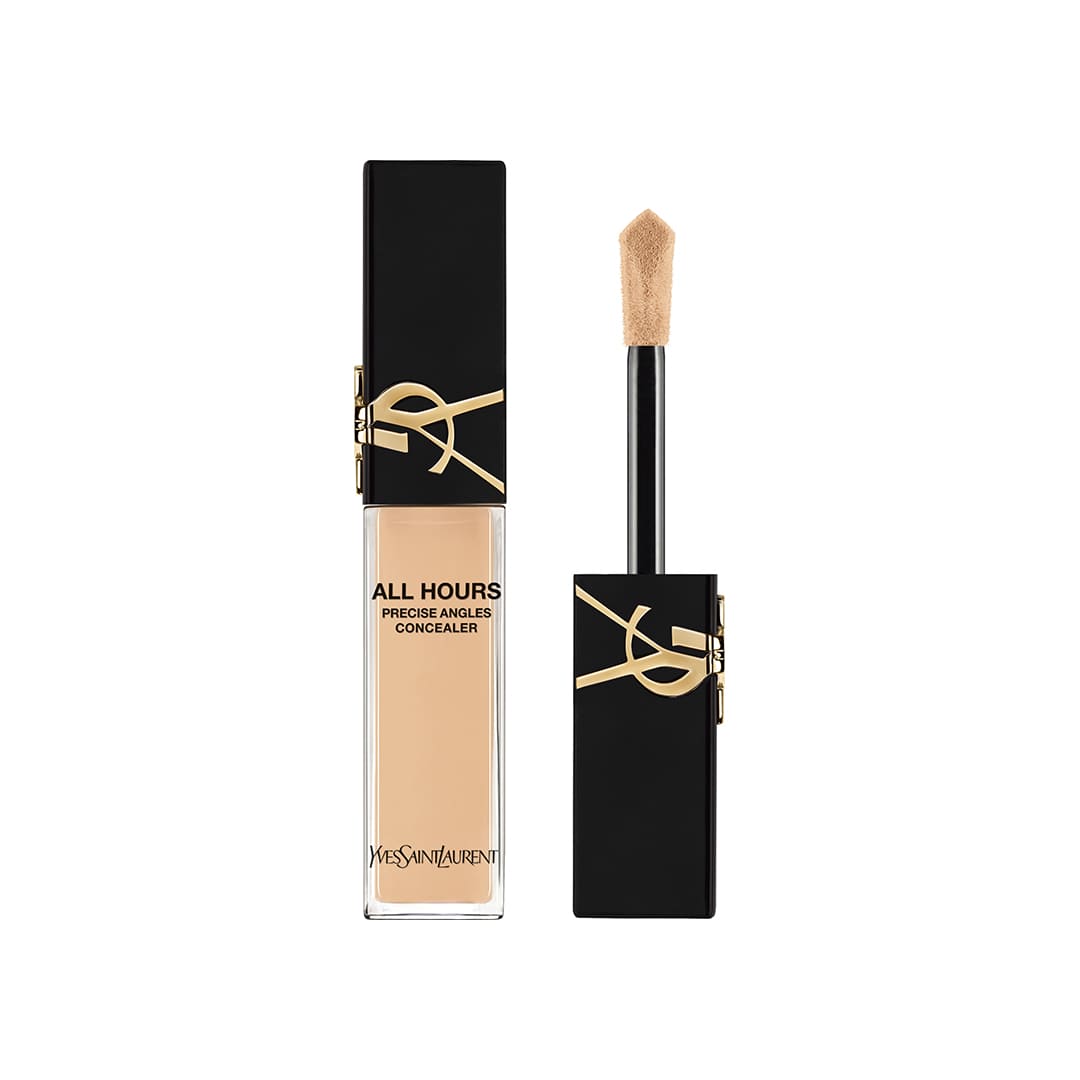 Yves Saint Laurent All Hours Precise Angles Concealer LC1 15 ml