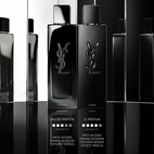 Yves Saint Laurent Myslf Le Parfum 40 ml