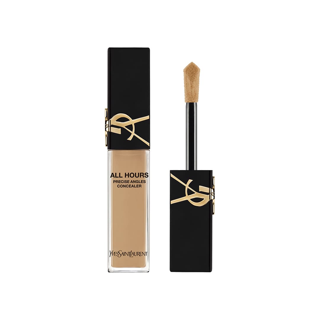 Yves Saint Laurent All Hours Precise Angles Concealer MC2 15 ml