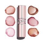 Yves Saint Laurent Loveshine Candy Glow Tinted Lip Balm 7B Nude Pleasure 3.2g