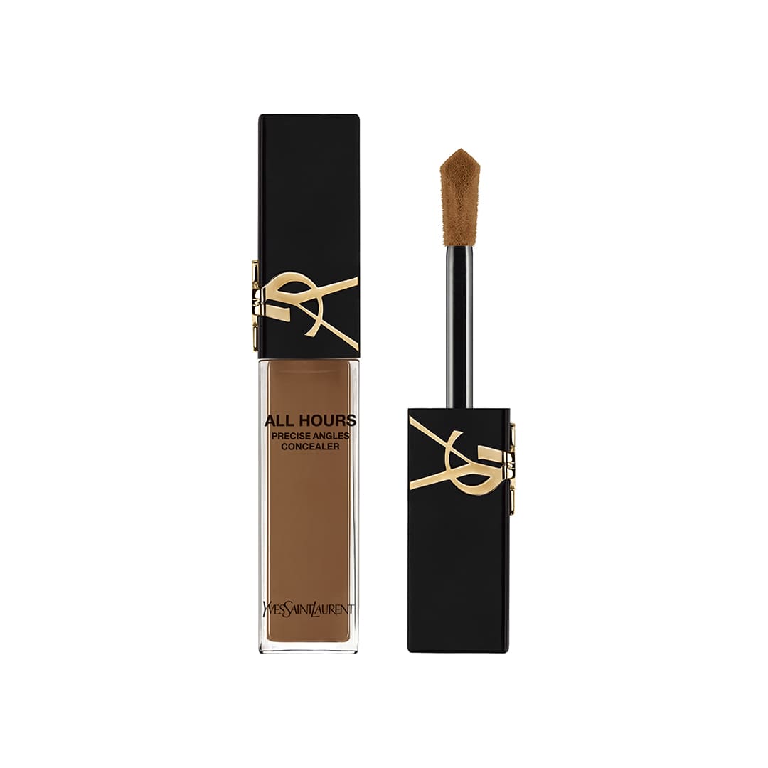 Yves Saint Laurent All Hours Precise Angles Concealer ND5 15 ml