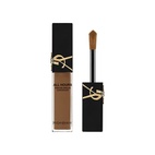 Yves Saint Laurent All Hours Precise Angles Concealer ND5 15 ml