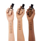 Yves Saint Laurent All Hours Precise Angles Concealer ND5 15 ml