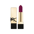 Yves Saint Laurent Rouge Pur Couture Pure Color In Care Satin Lipstick P1 Libera