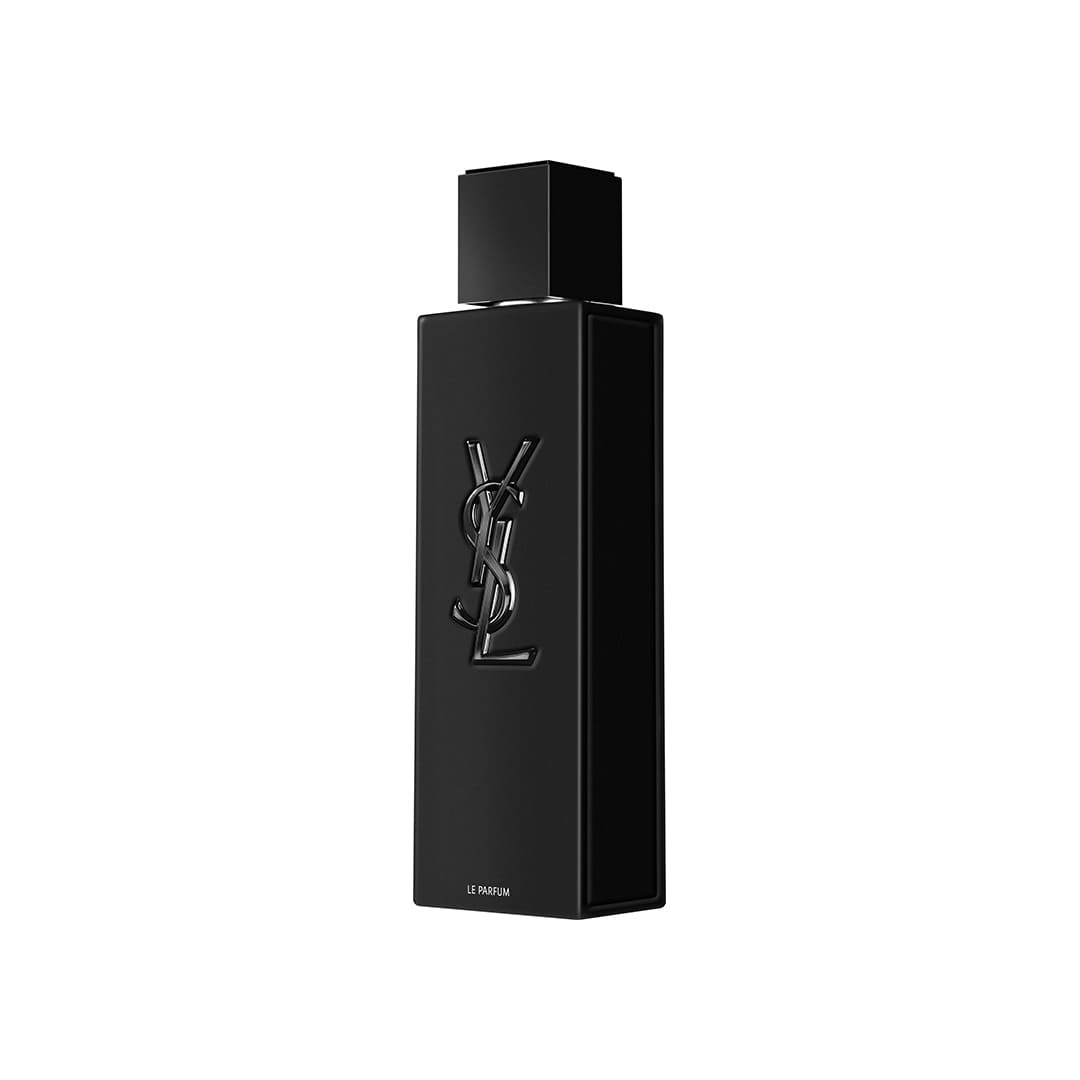 Yves Saint Laurent Myslf Le Parfum 100 ml