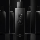 Yves Saint Laurent Myslf Le Parfum 100 ml