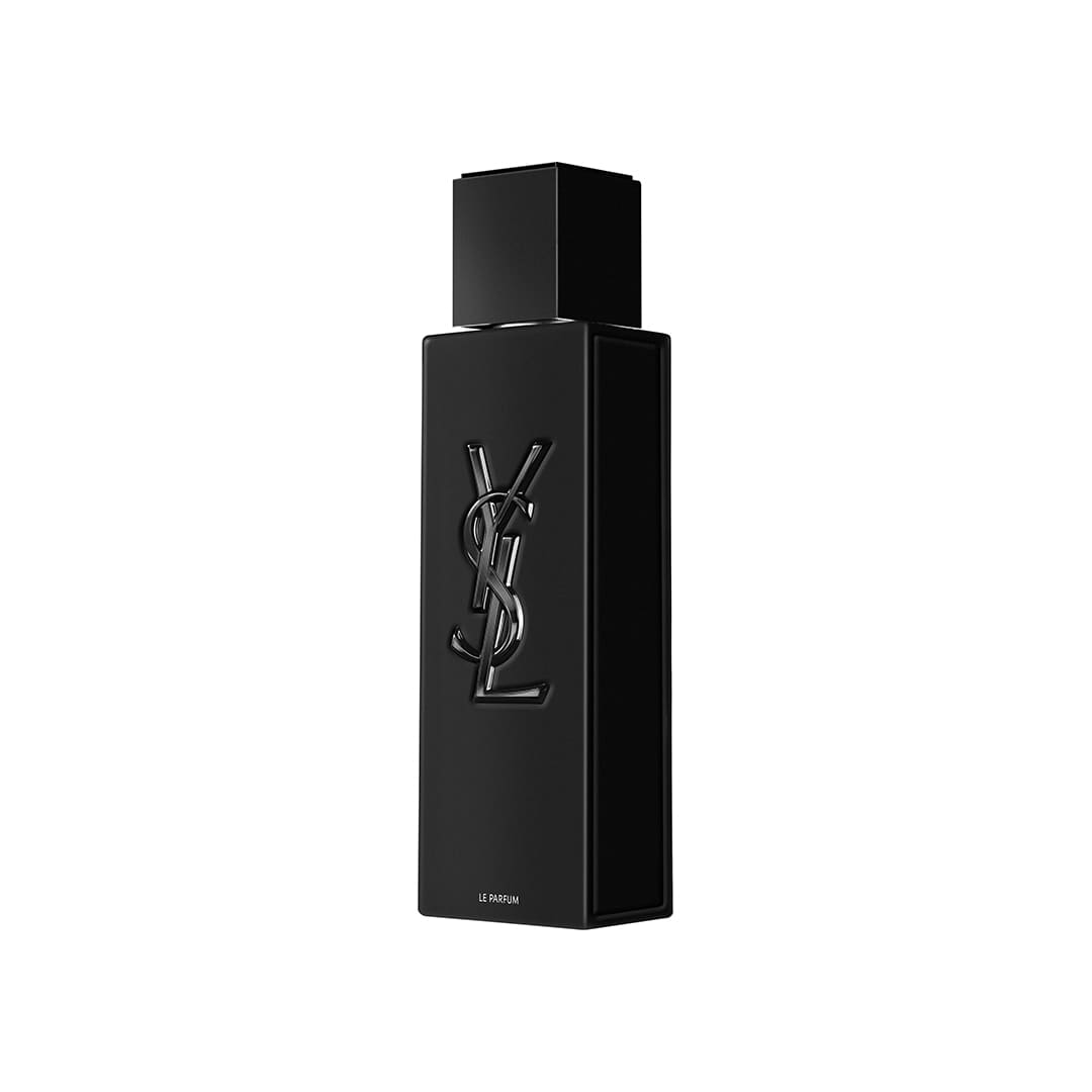 Yves Saint Laurent Myslf Le Parfum 60 ml