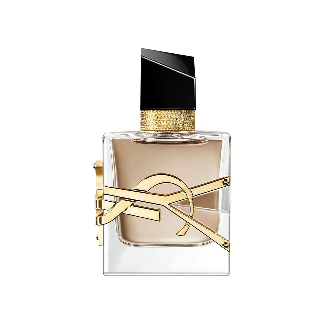 Yves Saint Laurent Libre Flowers And Flames EdP 30 ml