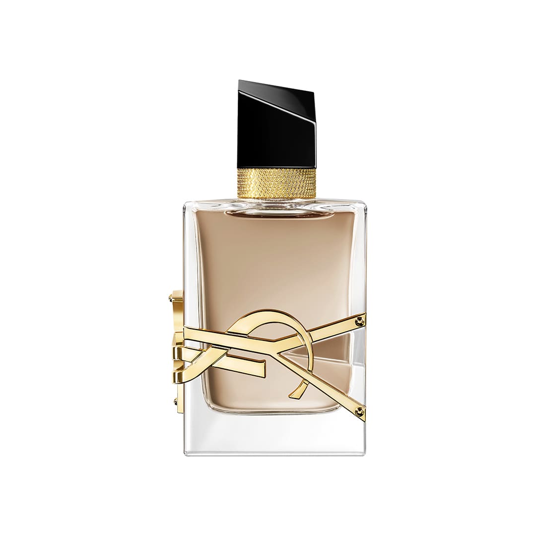 Yves Saint Laurent Libre Flowers And Flames EdP 50 ml