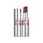 Yves Saint Laurent Loveshine Lipstick 207 Scenic Brown 3.2g