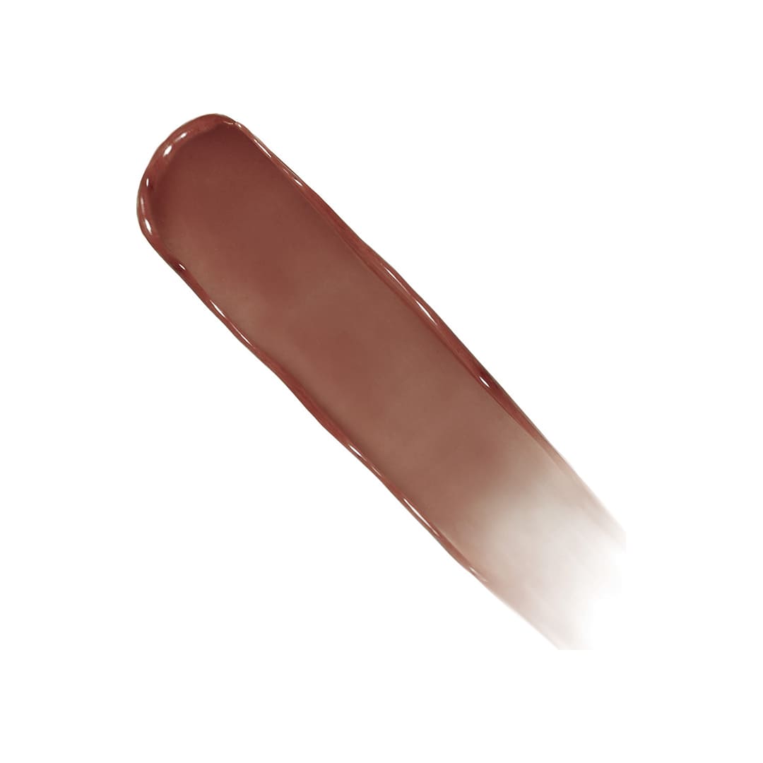 Yves Saint Laurent Loveshine Lipstick 207 Scenic Brown 3.2g