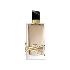 Yves Saint Laurent Libre Flowers And Flames EdP 90 ml