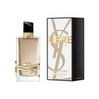 Yves Saint Laurent Libre Flowers And Flames EdP 90 ml