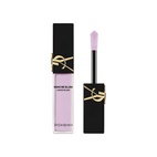 Yves Saint Laurent Make Me Blush Liquid Blush 69 Lavender Lust 15 ml