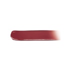 Yves Saint Laurent Loveshine Candy Glaze Lip Gloss Stick 6 Burgundy Temptation 3