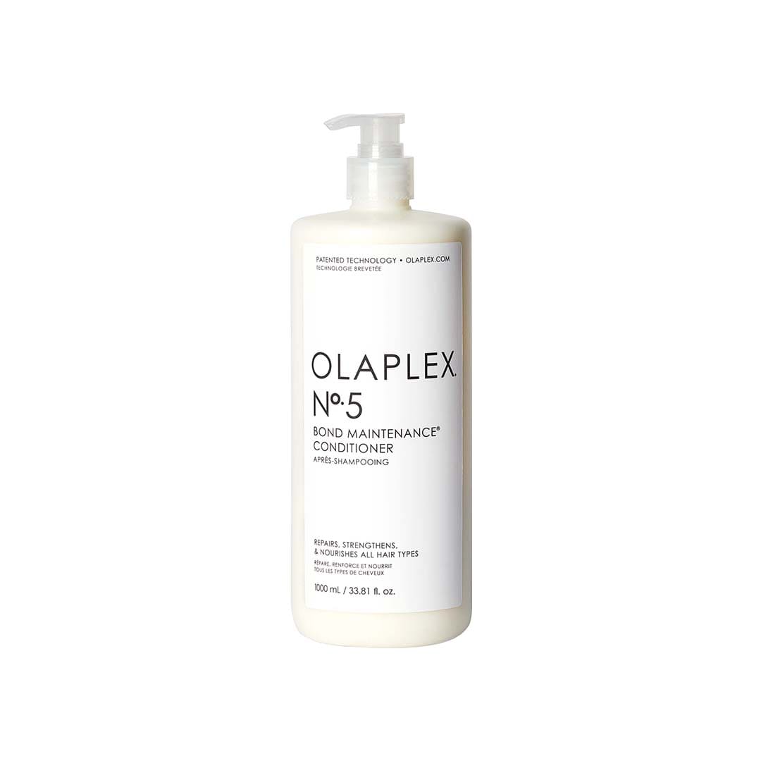 Olaplex No 5 Bond Maintainance Conditioner 1000 ml