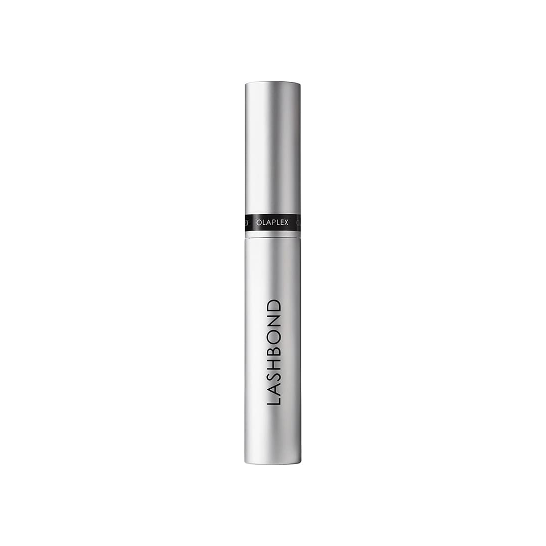 Olaplex Lashbond Building Serum 4.5 ml