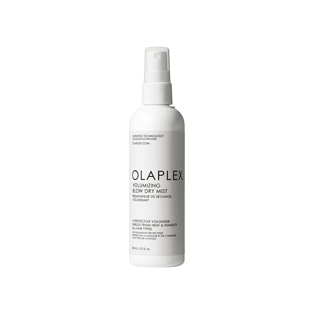 Olaplex Volumizing Blow Dry Mist 150 ml