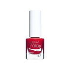 Depend 7day Hybrid Polish Showstopper 7331 Exclusive Red 5 ml