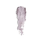 IsaDora The Shimmer Eyeshadow Stick 42 Lavender Vibe 1.2g