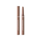 IsaDora The Shimmer Eyeshadow Stick 41 Bronze Brown 1.2g