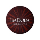 IsaDora The Bronzing Powder 49 Beach Tan 10g