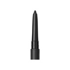 IsaDora The Intense Eyeliner 60 Intense Black 0.35g