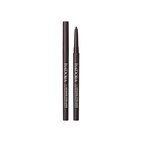 IsaDora The Intense Eyeliner 61 Black Brown 0.35g