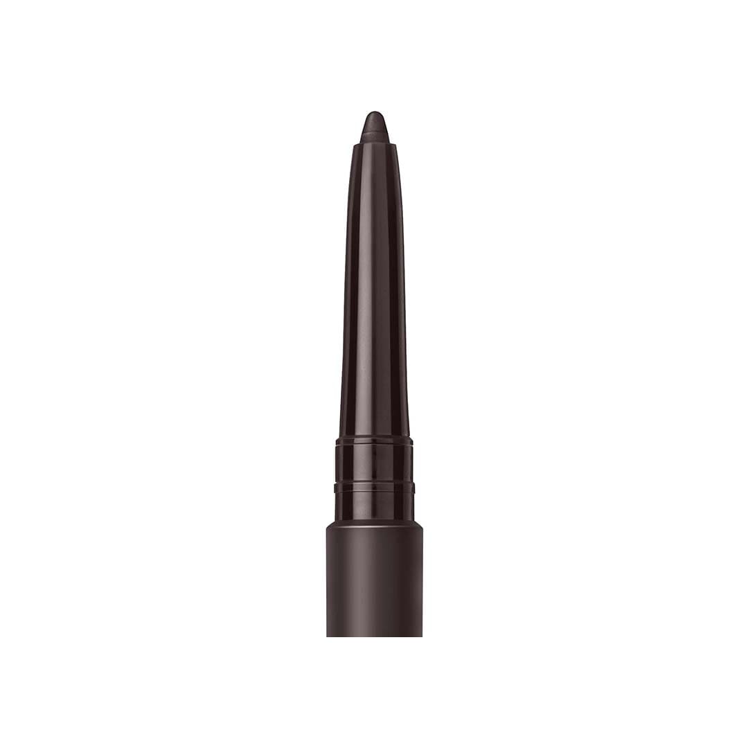 IsaDora The Intense Eyeliner 61 Black Brown 0.35g