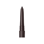 IsaDora The Intense Eyeliner 61 Black Brown 0.35g