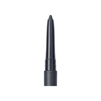 IsaDora The Intense Eyeliner 63 Steel Gray 0.35g