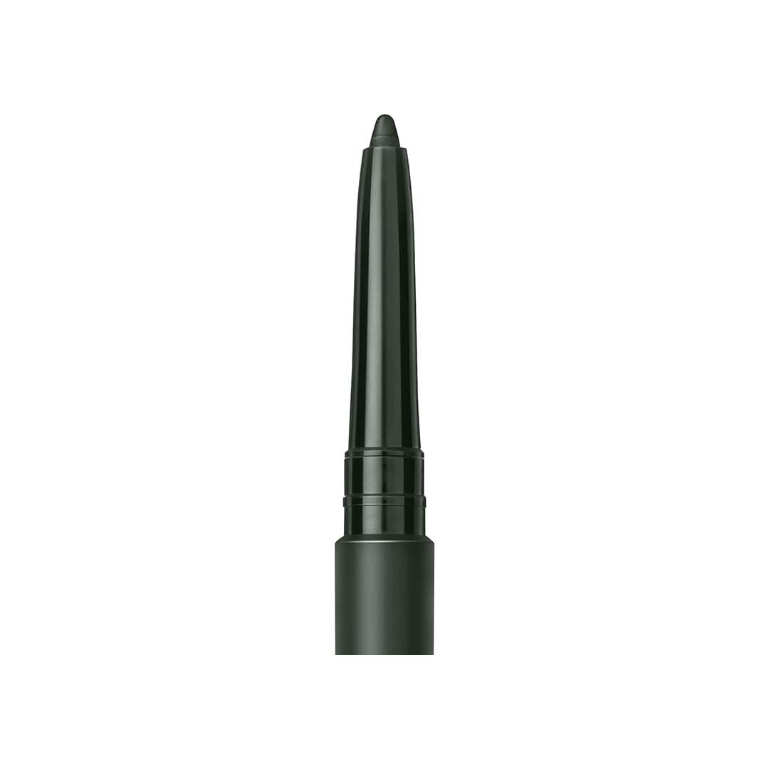 IsaDora The Intense Eyeliner 67 Dark Green 0.35g