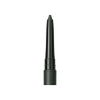 IsaDora The Intense Eyeliner 67 Dark Green 0.35g