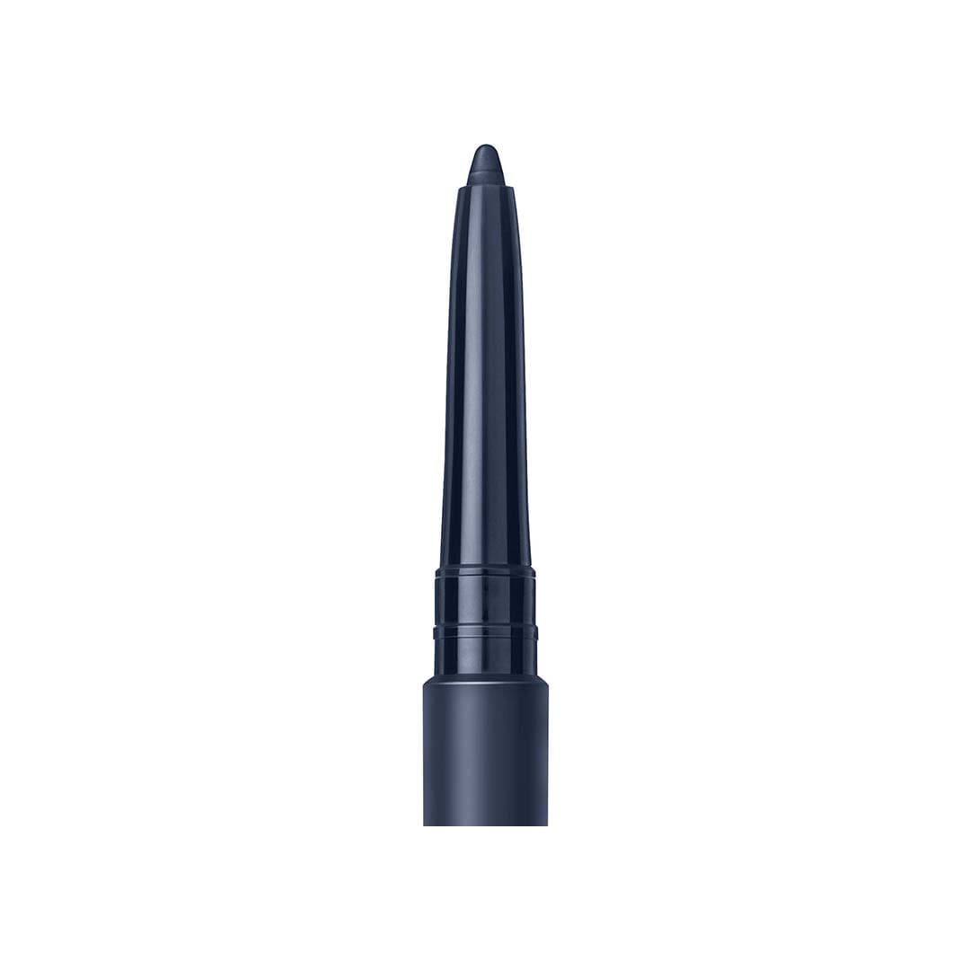 IsaDora The Intense Eyeliner 68 Marine Blue 0.35g