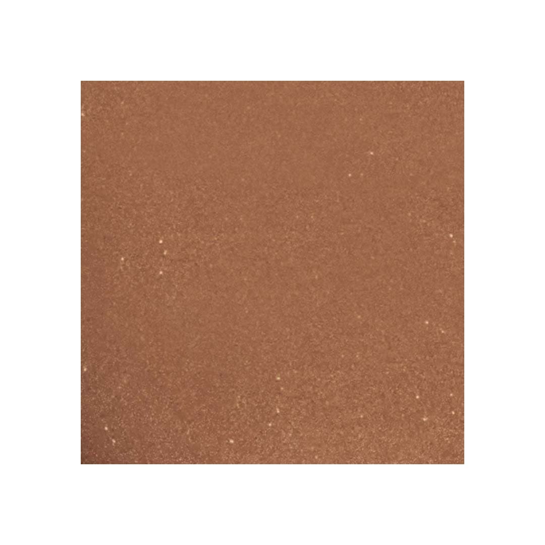 IsaDora The Bronzing Powder 43 Terracotta Bronze 10g