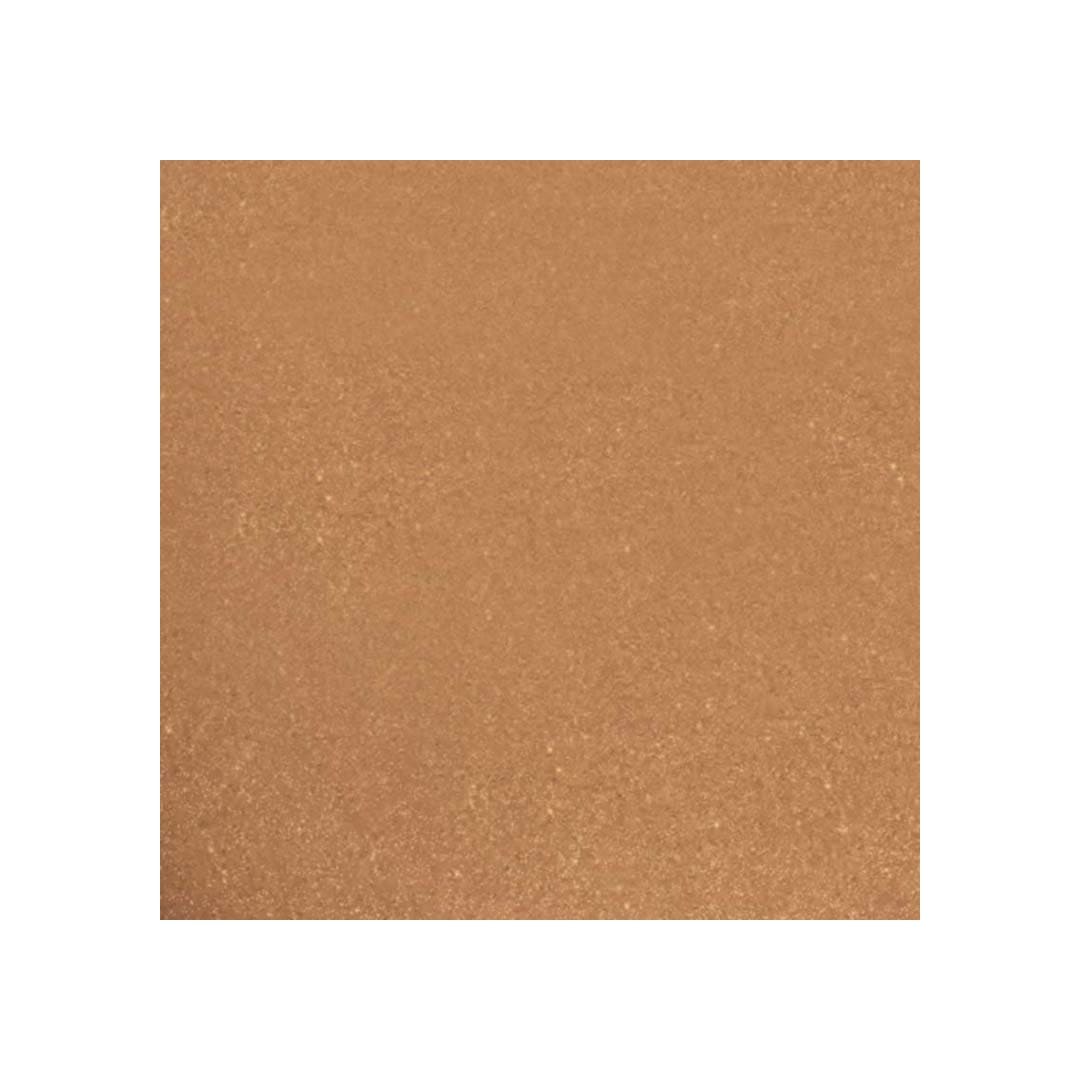 IsaDora The Bronzing Powder 46 Golden Tan 10g