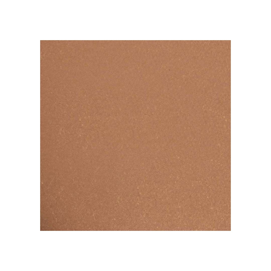 IsaDora The Bronzing Powder 49 Beach Tan 10g